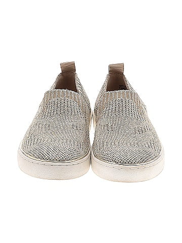 7 Diamonds Sneakers (view 2)