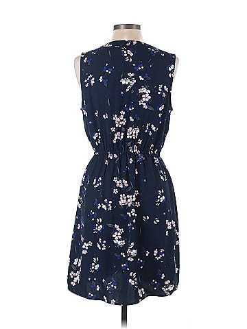 Trixxi Casual Dress (view 2)