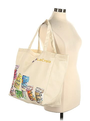 Unbranded Tote (view 2)
