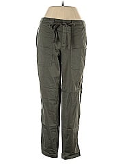 Lou & Grey For Loft Cargo Pants