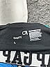 Gap Fit 100% Spandex Black Sports Bra Size L - photo 3