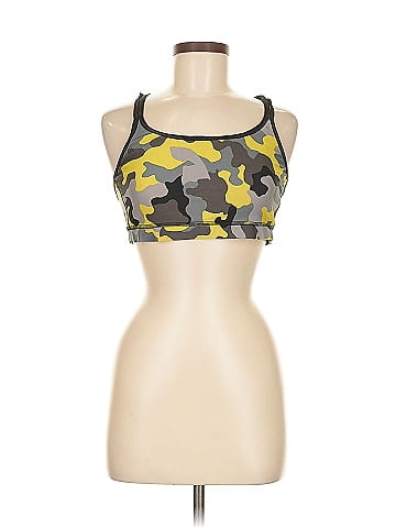 SoulCycle Sports Bra (view 1)