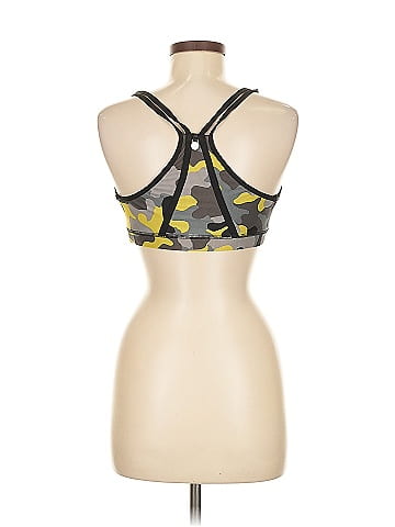SoulCycle Sports Bra (view 2)