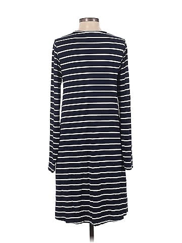 J.Crew Casual Dress (view 2)