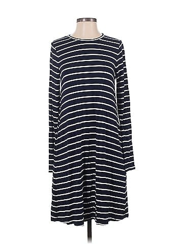 J.Crew Casual Dress (view 1)