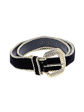 Elite Belt (view 1)