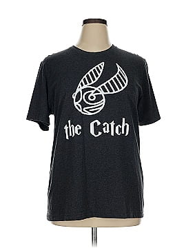 Bella + Canvas Short Sleeve T Shirt