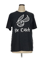 Bella + Canvas Short Sleeve T Shirt