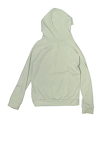 Under Armour Pullover Hoodie (view 2)