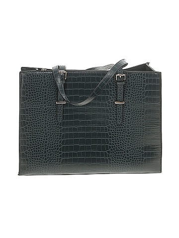 Unbranded Satchel (view 1)