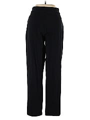 Susan Graver Dress Pants