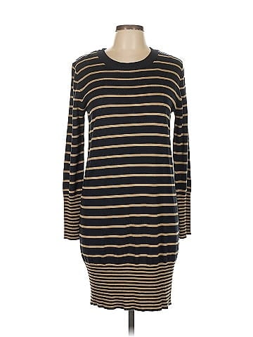 Siena Studio Casual Dress (view 1)
