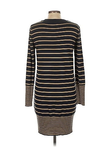 Siena Studio Casual Dress (view 2)