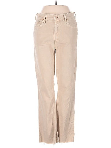 Mother Khakis (view 1)