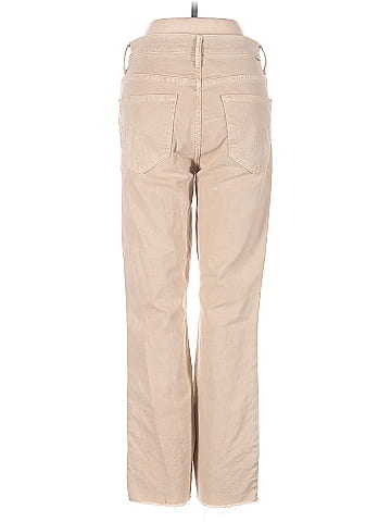 Mother Khakis (view 2)