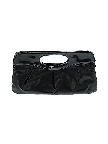Assorted Brands Clutch (view 1)