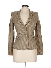 Armani Collezioni Blazer