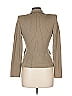 Armani Collezioni Tan Blazer Size EU (FR) 42 / US 10 - photo 2