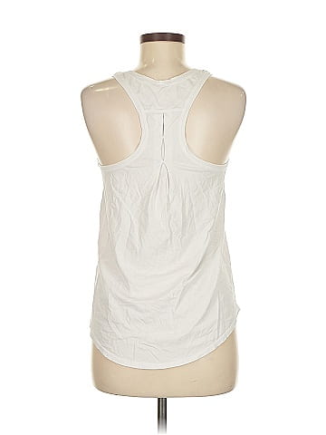 Lululemon Athletica Sleeveless T-Shirt (view 2)
