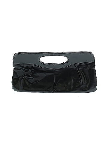 Assorted Brands Clutch (view 2)