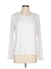 All In Motion Long Sleeve T Shirt