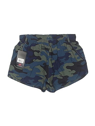 New Balance Athletic Shorts (view 2)