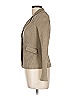 Armani Collezioni Tan Blazer Size EU (FR) 42 / US 10 - photo 5
