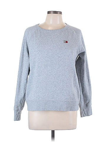 Tommy Hilfiger Sport Sweatshirt (view 1)