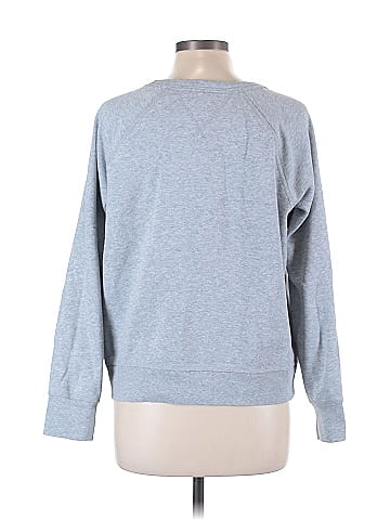 Tommy Hilfiger Sport Sweatshirt (view 2)