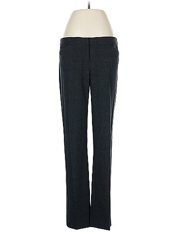 Amanda + Chelsea Dress Pants (view 1)