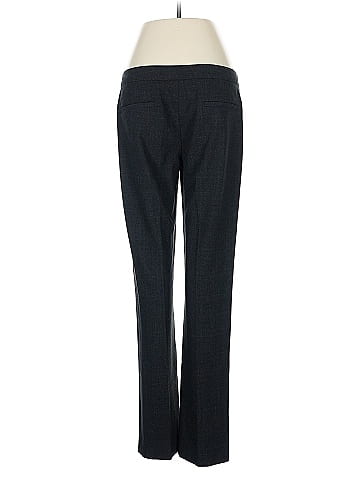 Amanda + Chelsea Dress Pants (view 2)