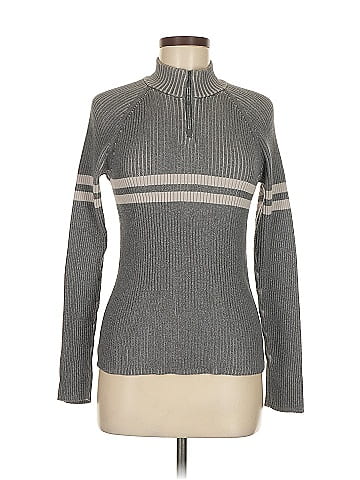 Armani Exchange Pullover Sweater (view 1)