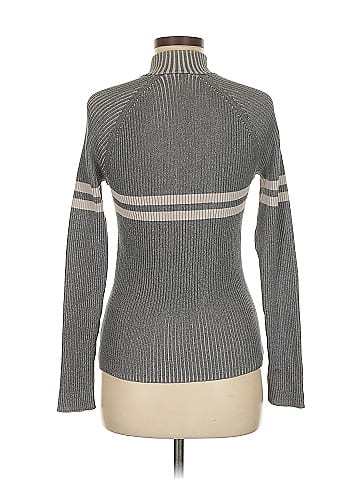 Armani Exchange Pullover Sweater (view 2)