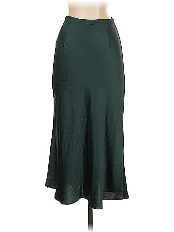 Madewell Formal Skirt (view 2)