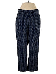 Susan Graver Casual Pants