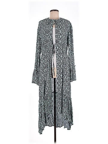 Tart Kimono (view 1)