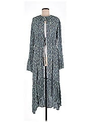 Tart Kimono