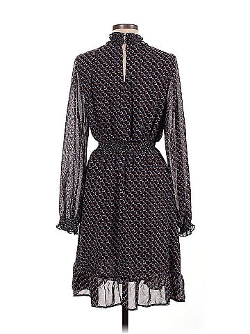 Avec Les Filles Casual Dress (view 2)