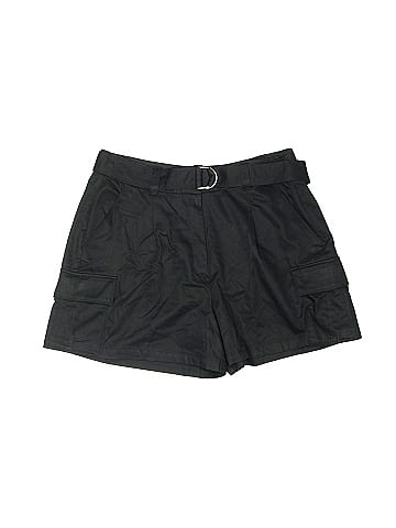 Old Navy Cargo Shorts (view 1)