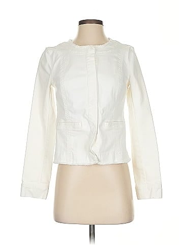 CAbi Jacket (view 1)