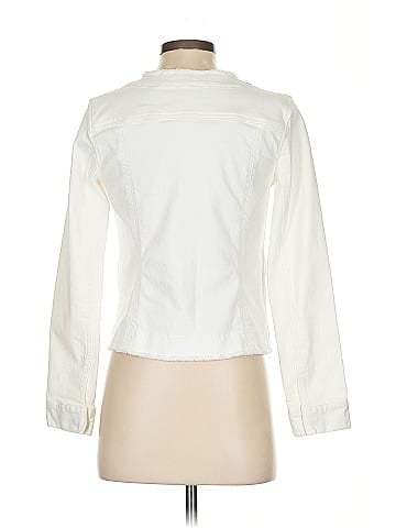 CAbi Jacket (view 2)