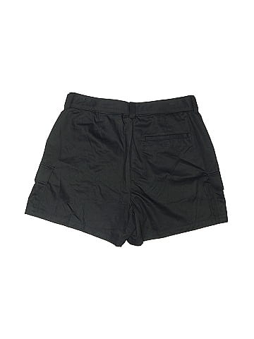 Old Navy Cargo Shorts (view 2)