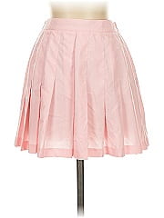 Tail Formal Skirt