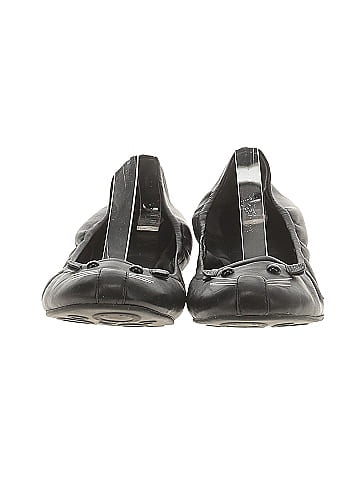 Marc by Marc Jacobs Flats (view 2)