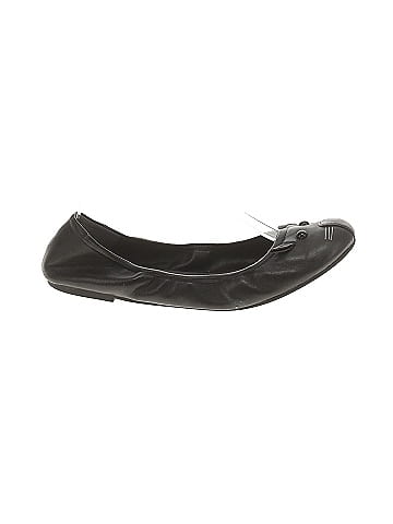 Marc by Marc Jacobs Flats (view 1)