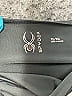 Spyder Black Tank Top Size XL - photo 3