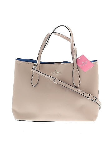 Kate Spade New York Satchel (view 1)
