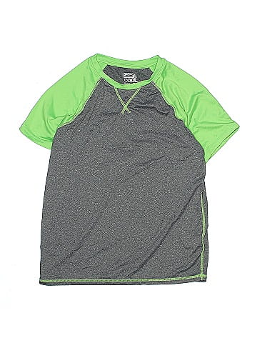 32 Degrees Active T-Shirt (view 1)
