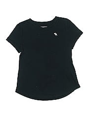 Abercrombie Short Sleeve T Shirt