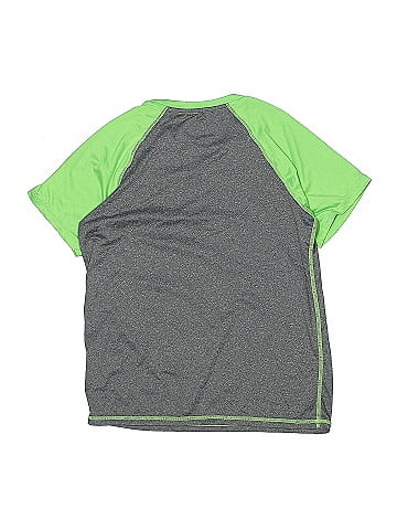 32 Degrees Active T-Shirt (view 2)